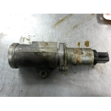 95D013 Idle Air Control Valve For 87-90 Ford Taurus  3.0